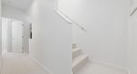 885 W 33rd Avenue