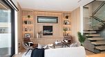 3679 Pandora Street