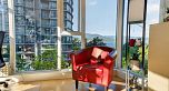 702 1205 W Hastings Street