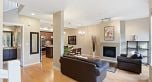 3 1863 Wesbrook Mall