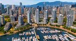 2303 1199 Marinaside Crescent