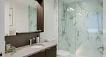 604 1688 Pullman Porter Street