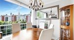 102 1530 Mariner Walk