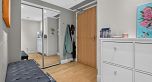 702 1205 W Hastings Street
