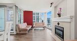 2303 1199 Marinaside Crescent