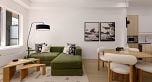 101 2450 Garden Drive