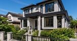 2305 W King Edward Avenue