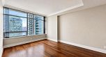 1201 428 Beach Crescent