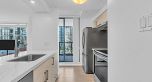 1706 1238 Melville Street