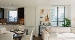 604 1688 Pullman Porter Street