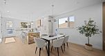 3 4963 Chester Street