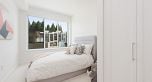 885 W 33rd Avenue