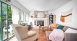 2275 Pandora Street