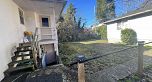 1315 W 58th Avenue