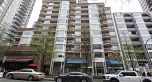 809 1330 Hornby Street