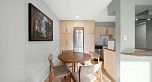 104 1549 Kitchener Street