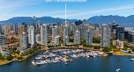 2303 1199 Marinaside Crescent