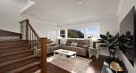 4050 St. Pauls Avenue