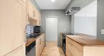 104 1549 Kitchener Street