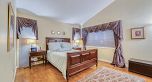 1428 W 37th Avenue