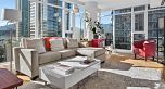702 1205 W Hastings Street