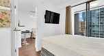 1601 1331 Alberni Street