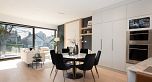 3679 Pandora Street