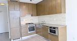 2006 535 Smithe Street