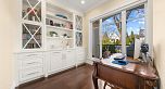 3676 W 28th Avenue