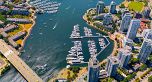 2303 1199 Marinaside Crescent