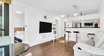 1601 1331 Alberni Street