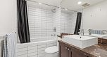 319 4818 Eldorado Mews