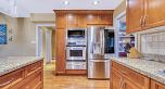 1428 W 37th Avenue