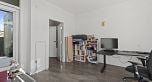 190 W 63rd Avenue