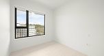 605 4928 Quebec Street
