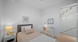 3 4963 Chester Street