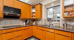 732 W 26th Avenue