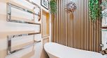 102 1530 Mariner Walk