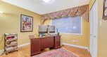 1428 W 37th Avenue