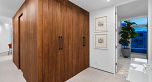 PH 1701 189 Davie Street