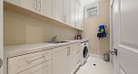 3676 W 28th Avenue