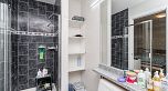 732 W 26th Avenue