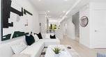 885 W 33rd Avenue