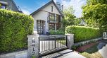 5912 Chancellor Boulevard