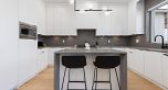 5059 Sherbrooke Street
