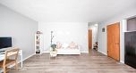 108 8622 Selkirk Street