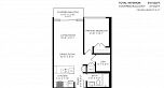 319 4818 Eldorado Mews