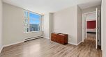 2303 1199 Marinaside Crescent