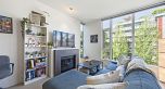 403 2528 Maple Street