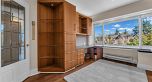 4389 Locarno Crescent